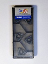 Iscar 22IR 4.5ISO IC908