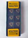 Walter WNMG 060404-NM4 WAM20