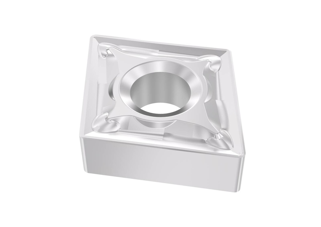 CNMG190612-M3 TM3501