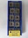 Sumitomo XDMT 120408 PDEN ACZ350