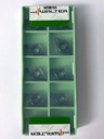 Walter DCMT 11T304-FM4 WSM20S