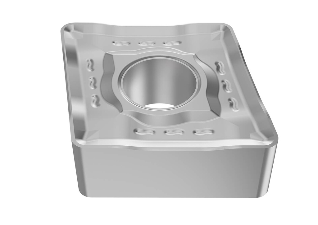 CNMM160612-RR6 TM3501