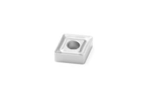 CNMM190616-R8 TP3501