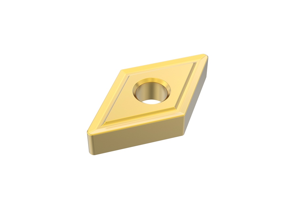 DNGG150408-M1 TS2000