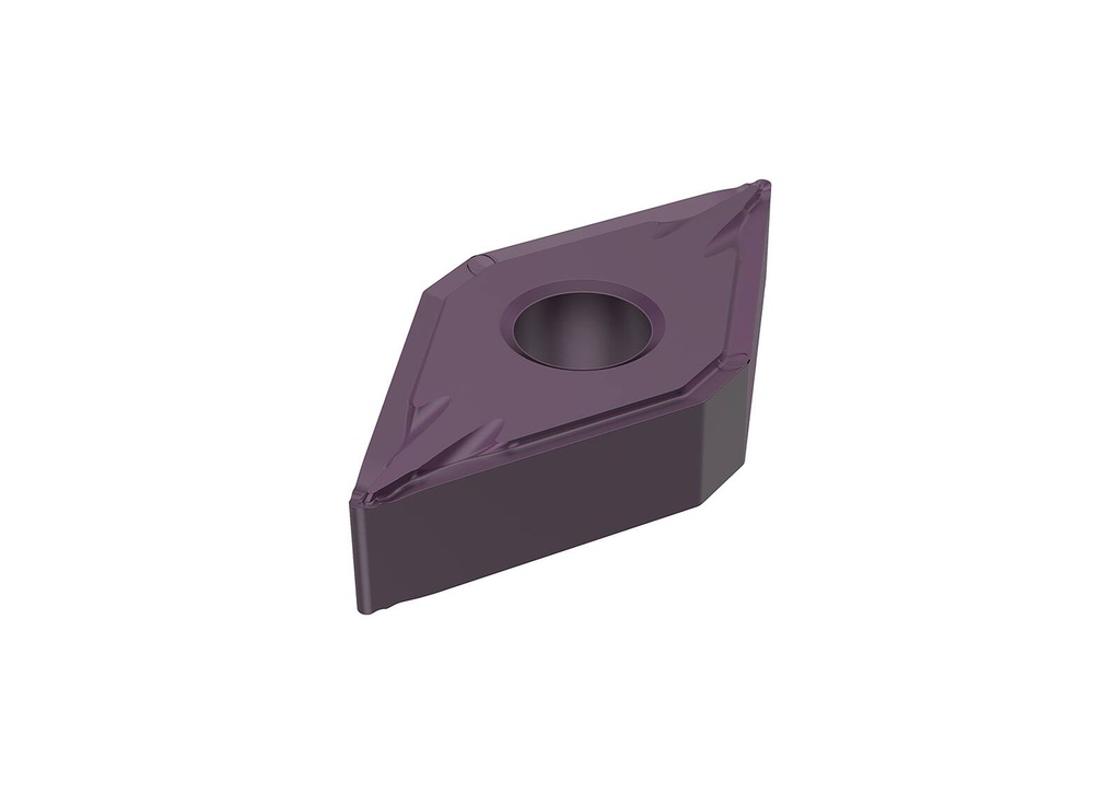 DNMG150404-FF2 TP1030