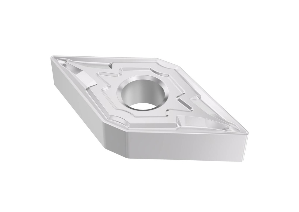 DNMG150408-M3 TM3501