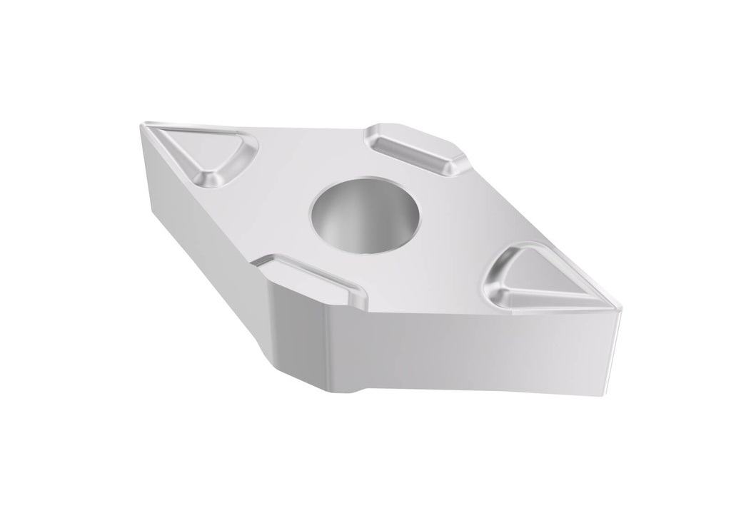 DNMG150604-FF1 TM3501