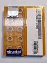Mitsubishi GPMT 11T308-U2 UE6020