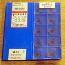 Kyocera XWNMU 080608EN-GH PR1525