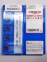 Kyocera 16IR200 ISO-TF PR1115