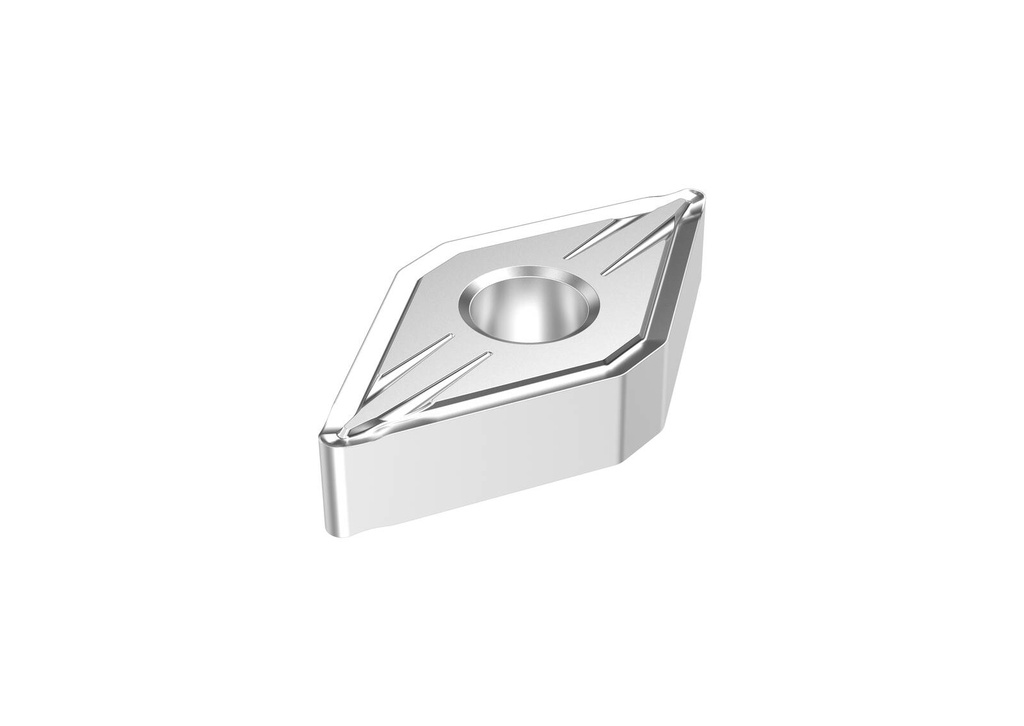 DNMG150608-FF2 TP2501