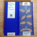 ZCC KNUX 160410 R11 YBM251