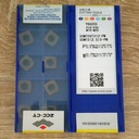 ZCC SDMT 09T312-PM YBG205