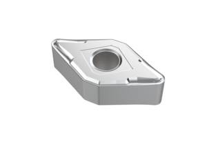 DNMG150608-MF2 TH1501