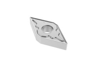 DNMG150608-MF3 TP3501