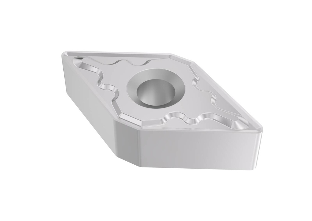 DNMG150608-MF3 TM3501