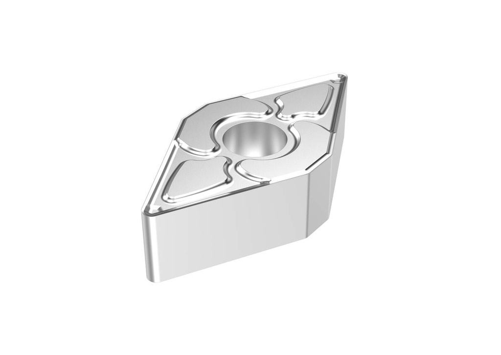 DNMG150608-MF4 TP2501