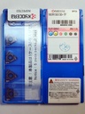 Kyocera 16IR150 ISO-TF PR1115