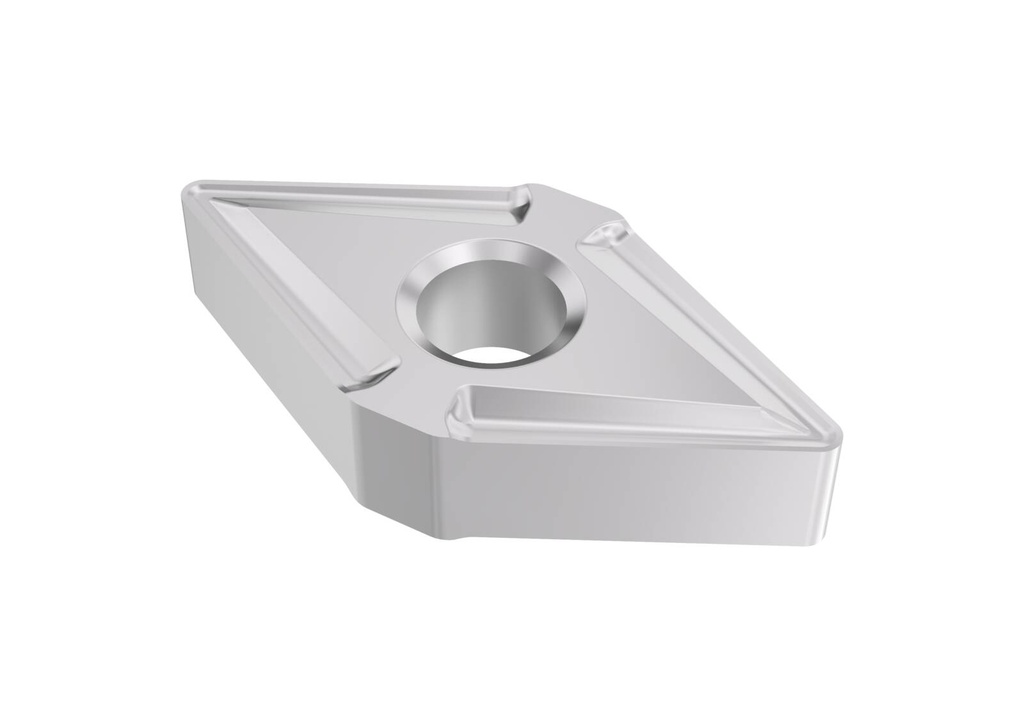 DNMG150608-MR3 TM3501