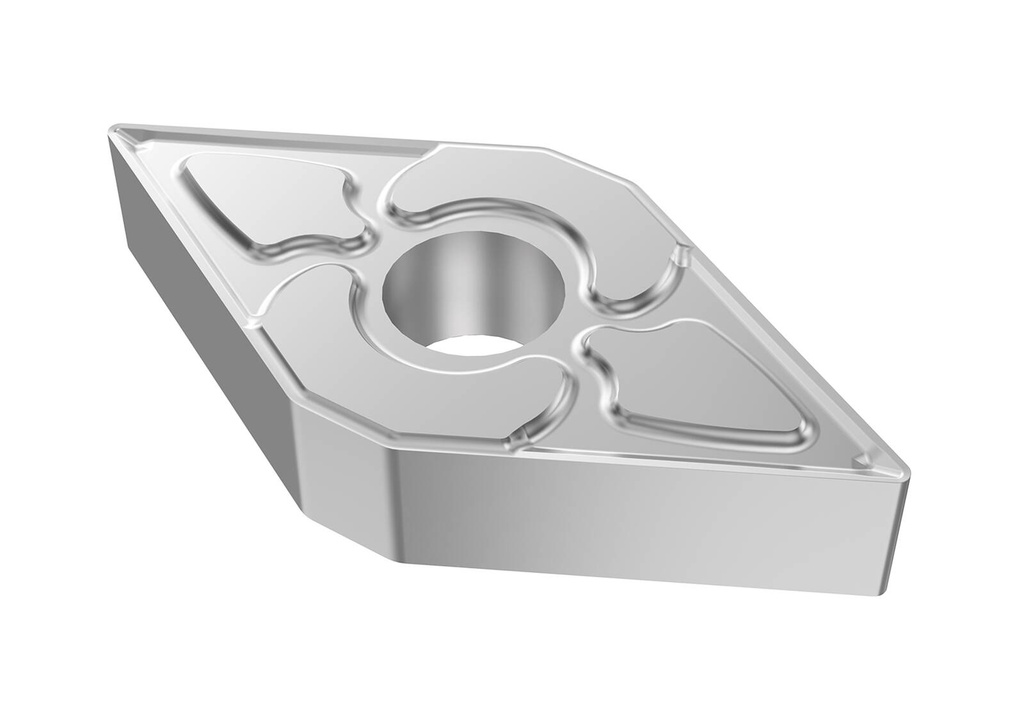 DNMG150612-MF4 TM3501