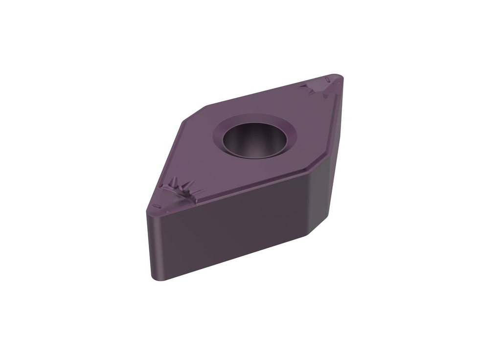 DNMG150612-MF5 TH1000