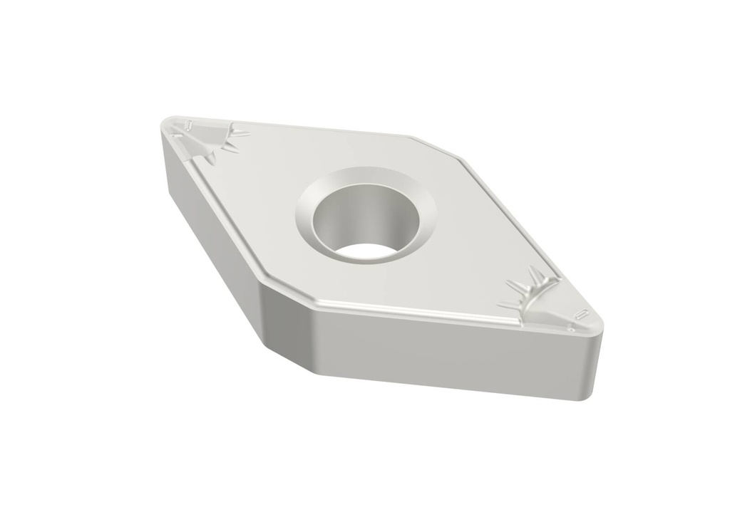 DNMG150612-MF5 TH1501