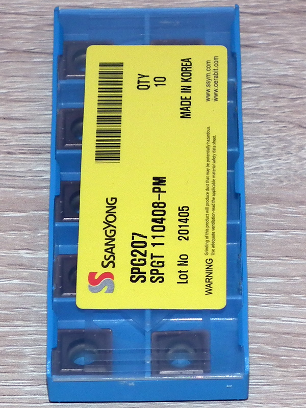 ZCC SPGT 110408-PM YB6338