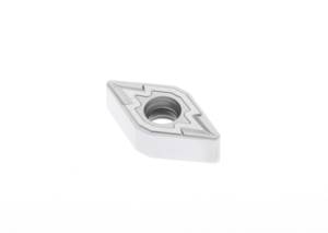 DNMU110404-M3 TP3501