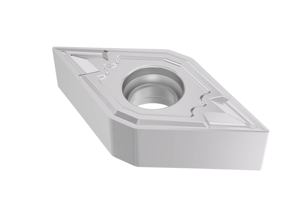 DNMU110404-M3 TM3501