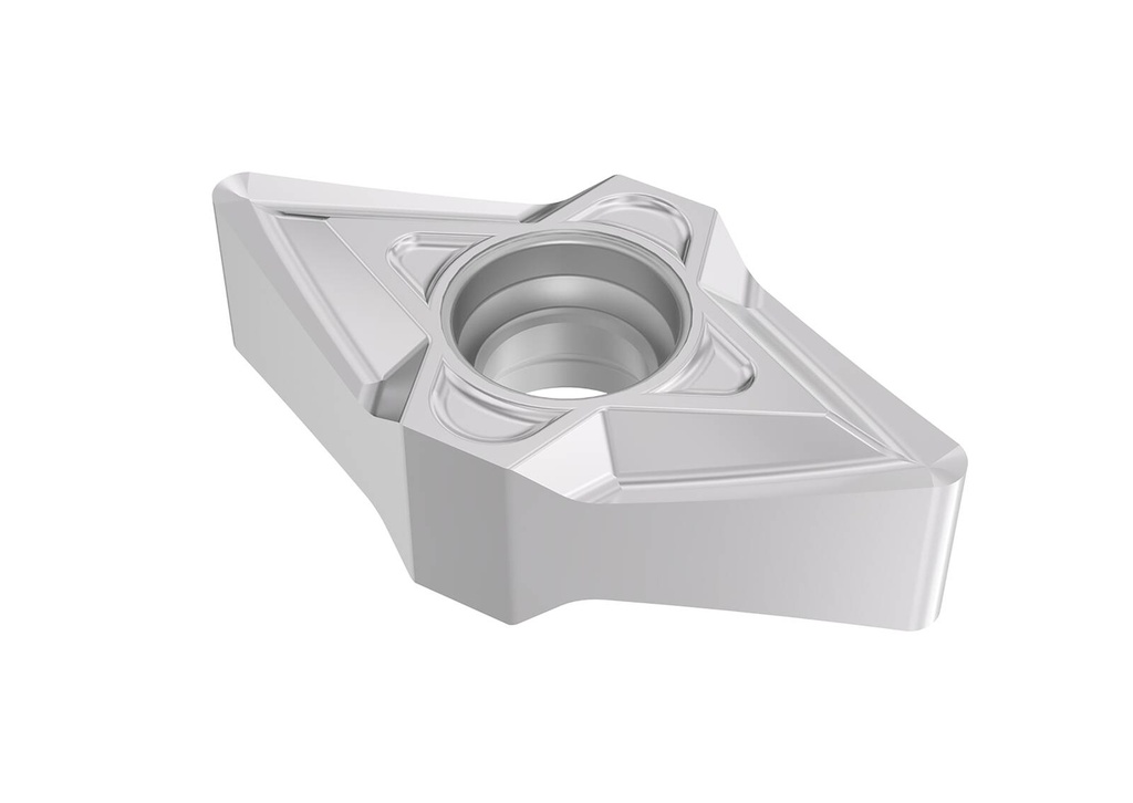 DNMU110404-MF1 TM3501