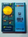 TaeguTec APKT 09T3 PER-EM TT7080