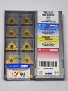 Iscar TNMG 160404 SF IC570