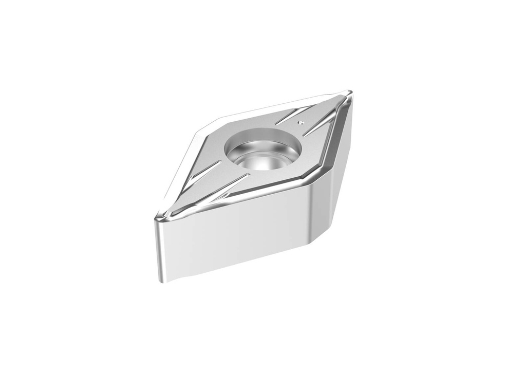 DNMU110408-FF2 TP2501