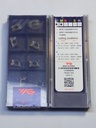 YG-1 APKT 100308 PDTR YG602