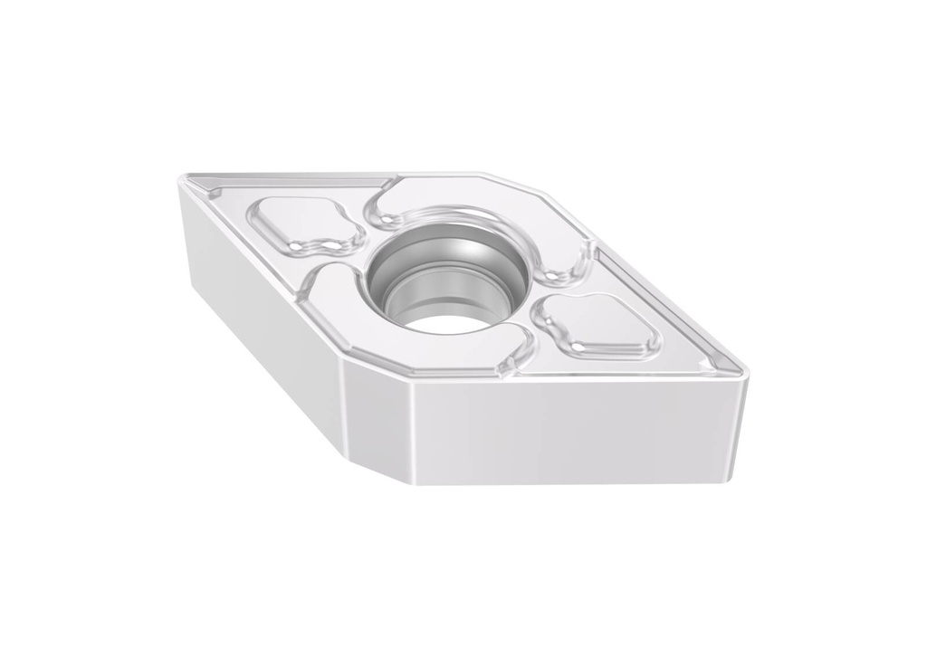 DNMU110408-MF4 TM3501