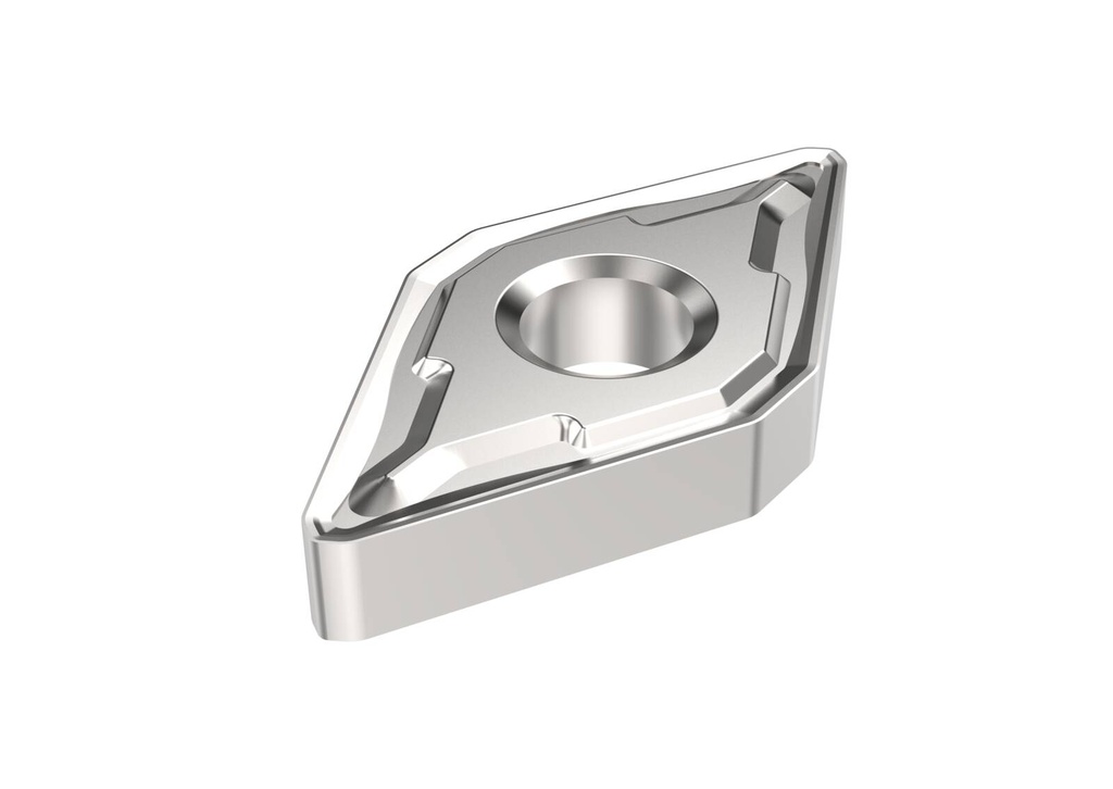 DNMX150608W-M3 TP0501