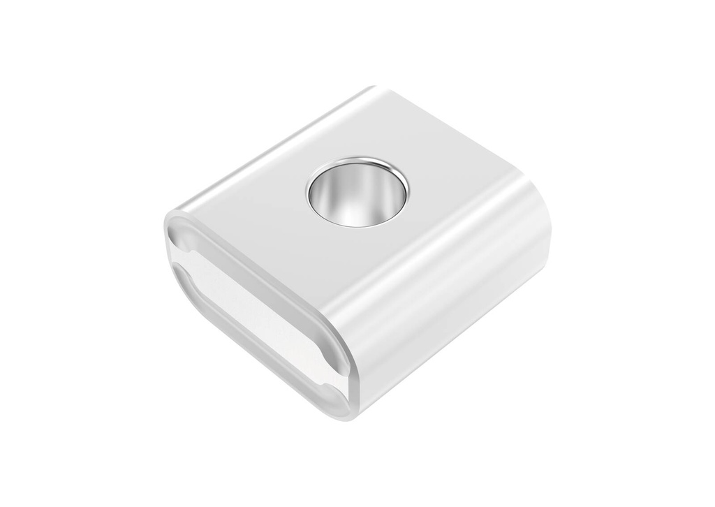 LNMX191940-MR TP1501