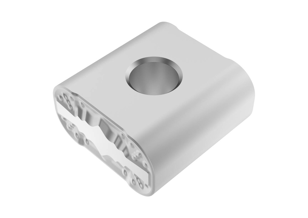 LNMX191940-RR94 TP25