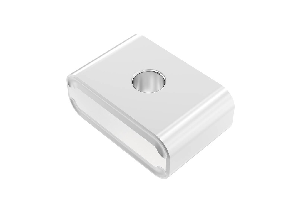 LNMX301940-MR TP2501