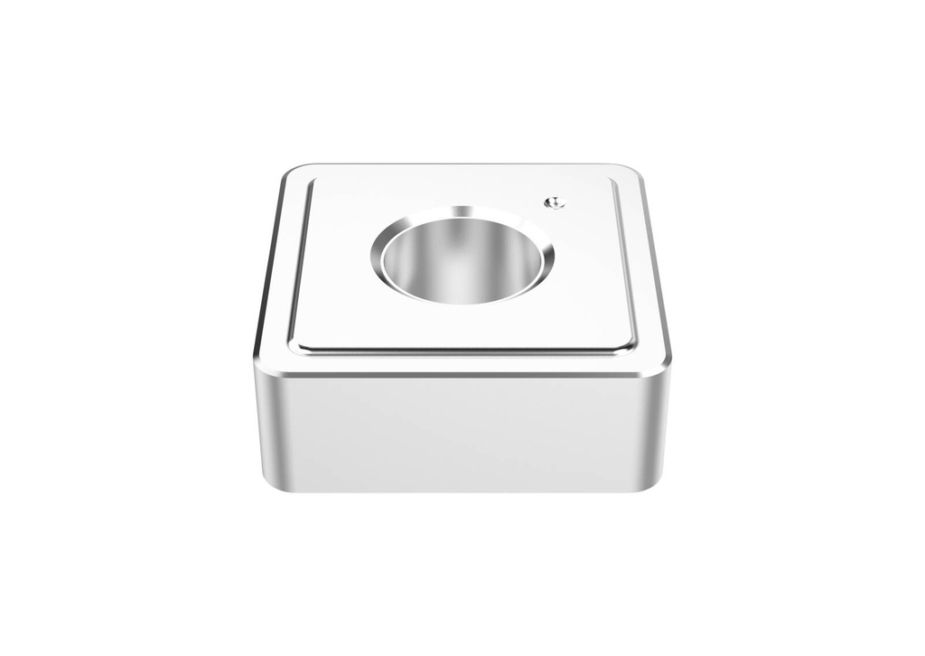 SNMA150616-MR9 TK1501