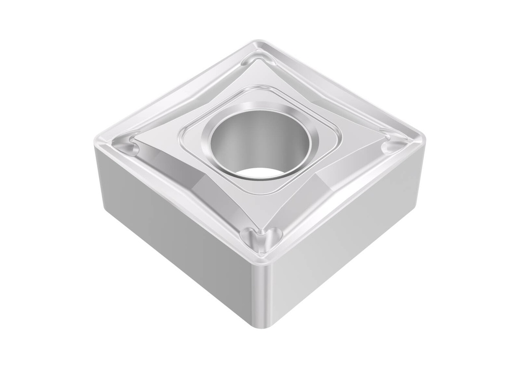 SNMG120408-M3 TM3501