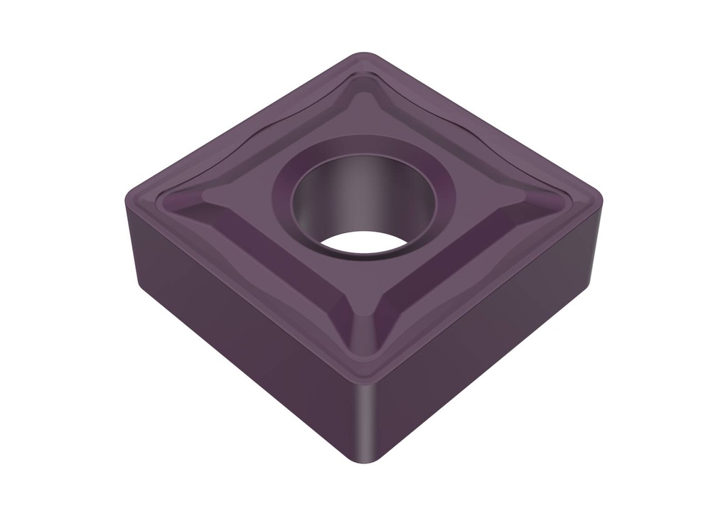 SNMG120408-M5 TH1000