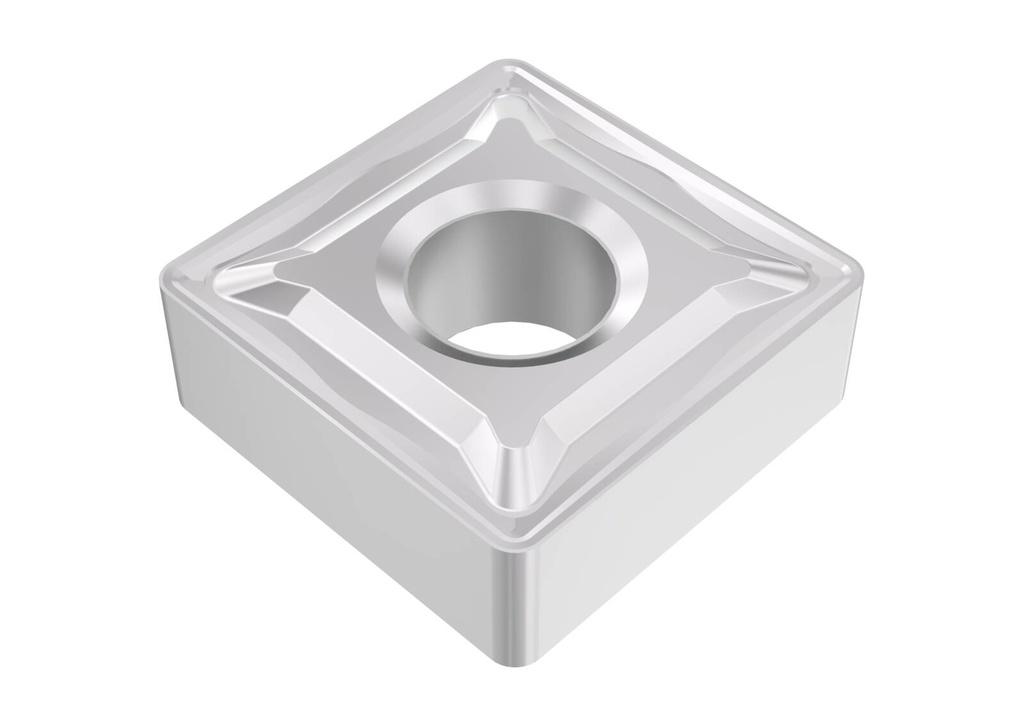 SNMG120408-M5 TM2501