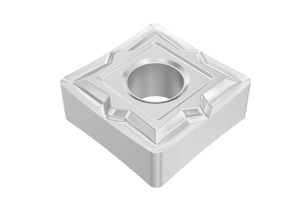 SNMG120408-MF1 TM3501