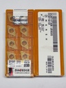 Mitsubishi DCMT 11T308 UE6020