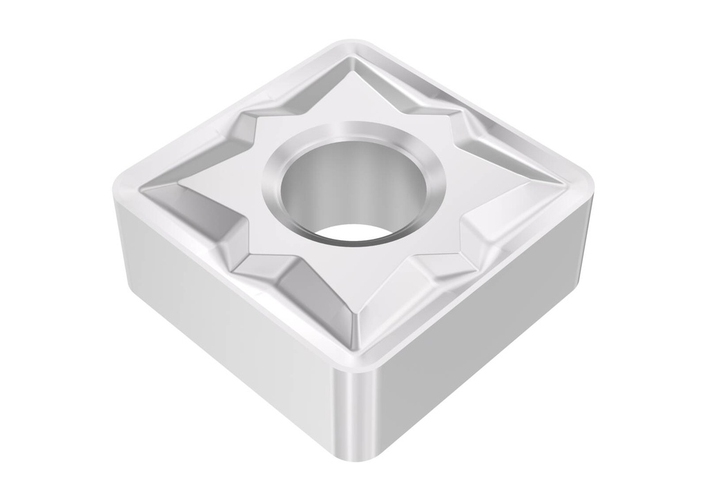 SNMG120412-MR3 TM2501