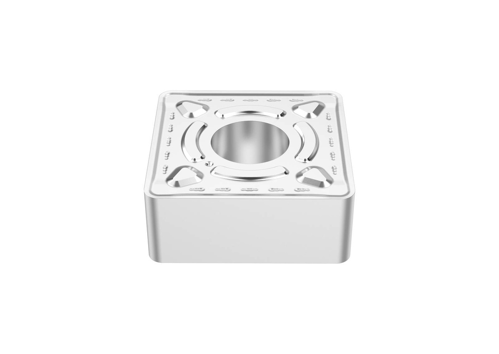 SNMG150612-M6 TP1501