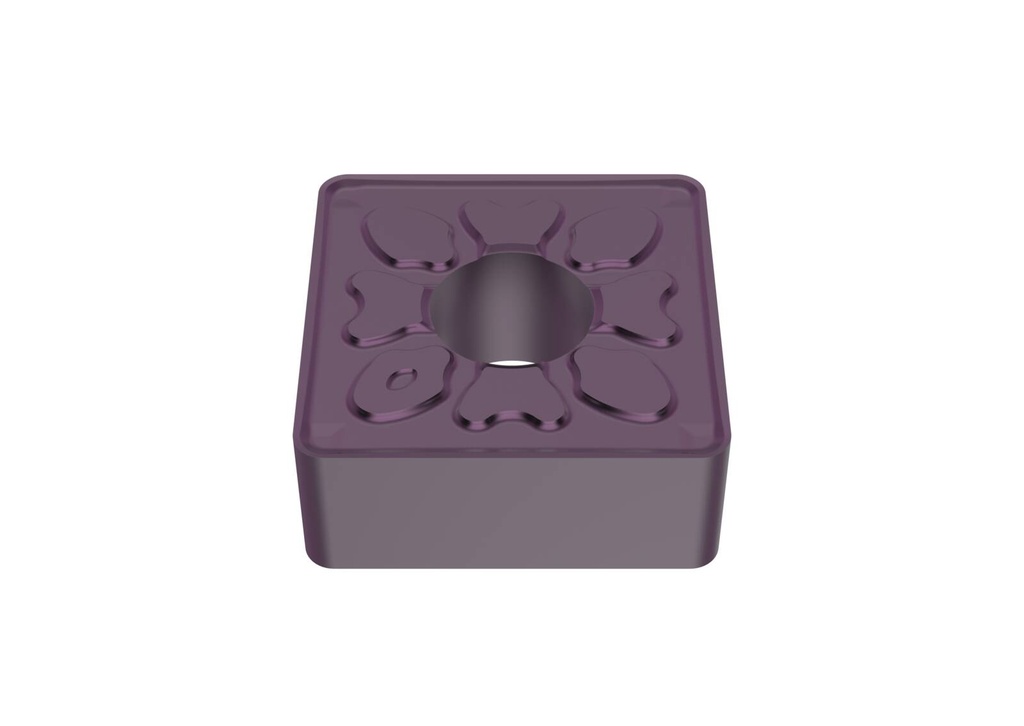 SNMG150612-MF4 TH1000