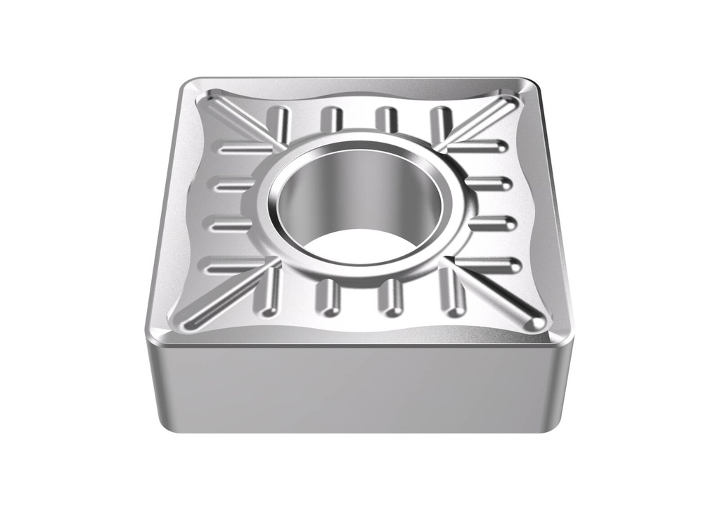 SNMM190612-R7 TP2501