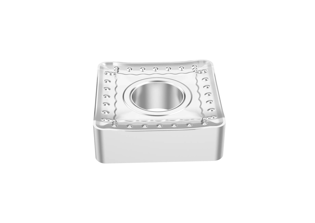 SNMM190616-R5 TP2501